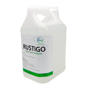 RUSTIGO
